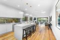 Property photo of 24 Paine Street Maroubra NSW 2035