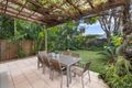 Property photo of 24 Paine Street Maroubra NSW 2035