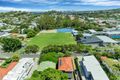 Property photo of 38 Tudor Street Mount Gravatt QLD 4122