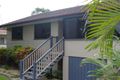 Property photo of 47 Reinhold Crescent Chermside QLD 4032