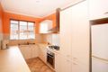 Property photo of 13 Charming Street Hampton East VIC 3188
