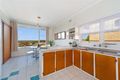 Property photo of 10 Beacon Avenue Beacon Hill NSW 2100