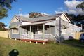 Property photo of 2 Ropers Road Binnaway NSW 2395