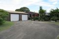 Property photo of 12 Eucalypt Street Bellara QLD 4507