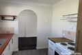 Property photo of 6 Mayne Drive Westdale NSW 2340