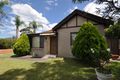 Property photo of 122 The Boulevarde Caringbah NSW 2229
