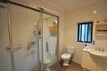 Property photo of 122 The Boulevarde Caringbah NSW 2229