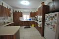 Property photo of 122 The Boulevarde Caringbah NSW 2229