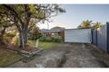 Property photo of 88 Link Road Victoria Point QLD 4165