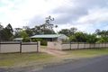 Property photo of 19-21 Raintree Avenue Burrum Heads QLD 4659