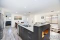 Property photo of 2 Pentecost Loop Southern River WA 6110