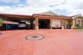 Property photo of 3 Braddon Place Edensor Park NSW 2176
