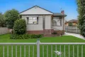 Property photo of 47 Armstrong Street Lambton NSW 2299
