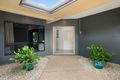 Property photo of 3 Perch Street Kanimbla QLD 4870
