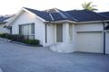Property photo of 7-9 Wilding Street Marsfield NSW 2122