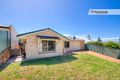 Property photo of 19 Wellington Street Mount Melville WA 6330