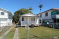 Property photo of 24 Beaufort Place Deception Bay QLD 4508