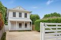Property photo of 85 Martin Street Brighton VIC 3186