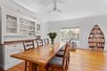 Property photo of 85 Martin Street Brighton VIC 3186