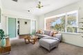 Property photo of 23 Addison Road Hove SA 5048