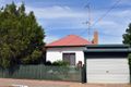 Property photo of 14 Paringa Road Port Augusta SA 5700