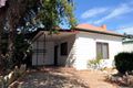 Property photo of 14 Paringa Road Port Augusta SA 5700