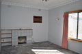 Property photo of 14 Paringa Road Port Augusta SA 5700
