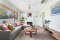 Property photo of 23 Addison Road Hove SA 5048