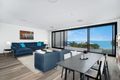 Property photo of 301/40 Beach Street Port Melbourne VIC 3207