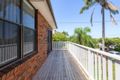 Property photo of 10 Charlton Street Lambton NSW 2299