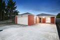 Property photo of 53 Bella Crescent Hallam VIC 3803