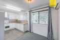 Property photo of 66 Juers Street Kingston QLD 4114
