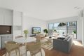 Property photo of 110/41 Murrumbeena Road Murrumbeena VIC 3163