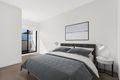 Property photo of 110/41 Murrumbeena Road Murrumbeena VIC 3163