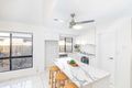 Property photo of 14 Springbank Circuit Idalia QLD 4811