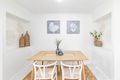 Property photo of 14 Springbank Circuit Idalia QLD 4811