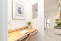 Property photo of 14 Springbank Circuit Idalia QLD 4811
