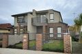 Property photo of 1/93 West Street Hadfield VIC 3046
