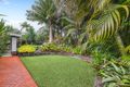 Property photo of 1 Chelsea Place Port Macquarie NSW 2444