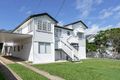 Property photo of 46 Hurdcotte Street Enoggera QLD 4051