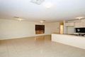 Property photo of 2/12 Third Avenue Ascot Park SA 5043