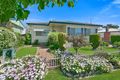 Property photo of 36 Croydon Avenue South Tamworth NSW 2340