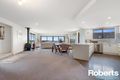 Property photo of 33 Skyline Drive East Devonport TAS 7310