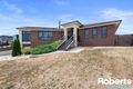Property photo of 33 Skyline Drive East Devonport TAS 7310