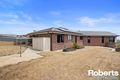 Property photo of 33 Skyline Drive East Devonport TAS 7310