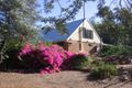 Property photo of 59 Preece Road Keysbrook WA 6126