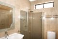 Property photo of 414 Georges River Road Croydon Park NSW 2133