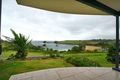 Property photo of 34 Kaleula Crescent Kiama NSW 2533