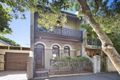 Property photo of 221 Belmont Street Alexandria NSW 2015