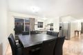 Property photo of 53 Bella Crescent Hallam VIC 3803
